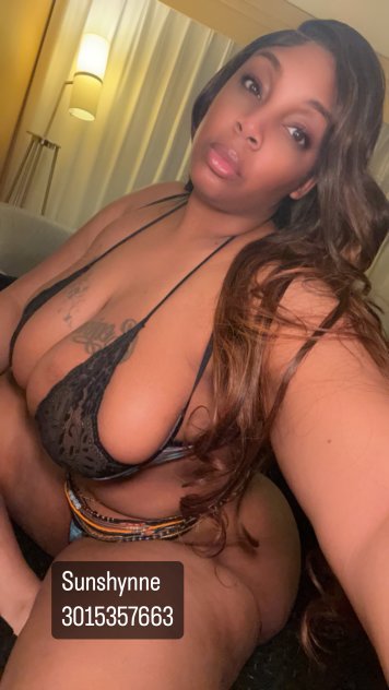 𝒴ℴ𝓊𝓇 6 ℱℴℴ𝓉 1 𝒮𝓉𝒶𝓁𝓁𝒾ℴ𝓃 💕 CALL NOW💕