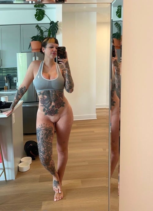 I’m AVAILABLE FOR HOOKUPS 🍑🍆TEXT ME: +1 (702) 573-9801 SNAPCHAT: r-oselyn Telegram:@Lisa_bayliiss