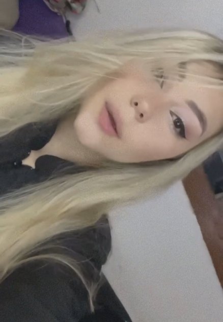 I’m available for FaceTime fun and I sell hot vids 🤤Available 24/7