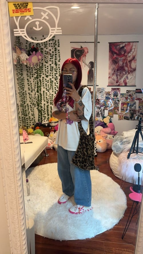 Escortsaffair Verified this Post✅