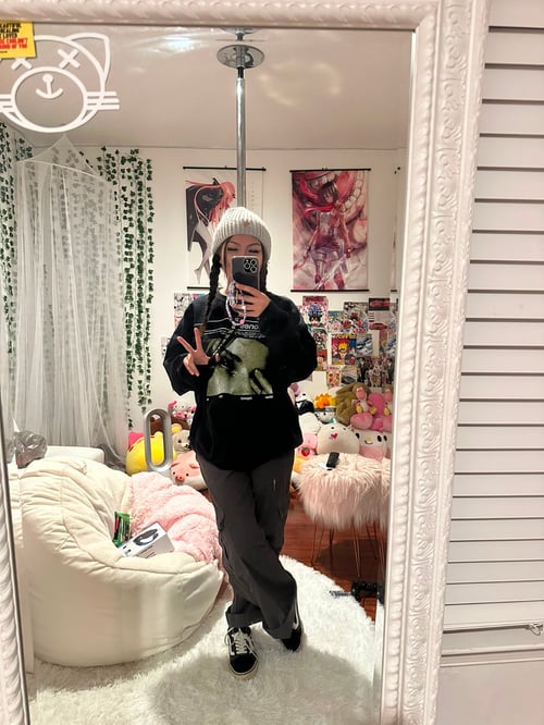 Escortsaffair Verified this Post✅