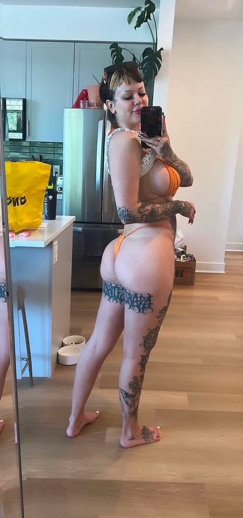 I’m AVAILABLE FOR HOOKUPS 🍑🍆TEXT ME: +1 (702) 573-9801 SNAPCHAT: Jon_013