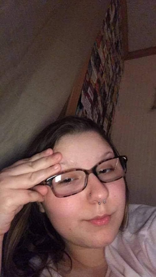I offer affordable massage and sex