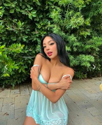 AVAILABLE FOR INCALL🍓🍎💧 AND OUTCALL💦 🍑🍒SERVICE