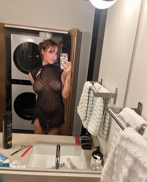 HMU for Hookup and contents 🍑💦🍆 Text +1 720-934-8938