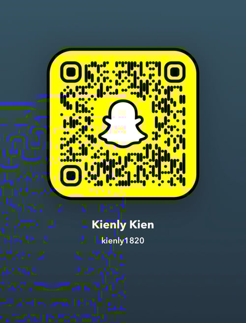 Yo’ it’s me I’m available for hook up and FaceTime session