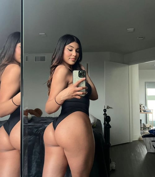 ✅✅ PAYMENT ACCEPTED IN PERSON✅NO DEPOSITS NEEDED❤️MULTIPLE CUM ✅ (213) 796-9624 ✅420 FRIENDLY 🍃 NO