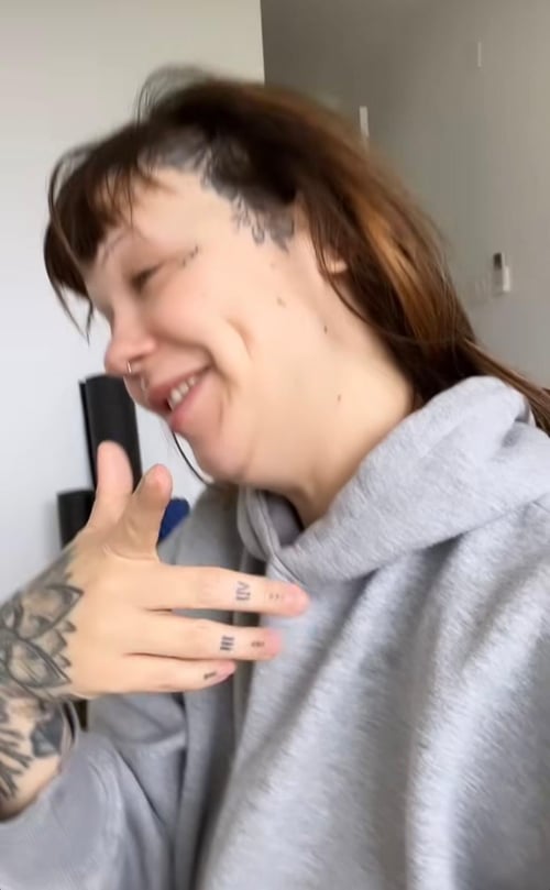 I am real Female escort 💦🍆🍑available for meetup naughty nasty freaky dirty and I sell content💋