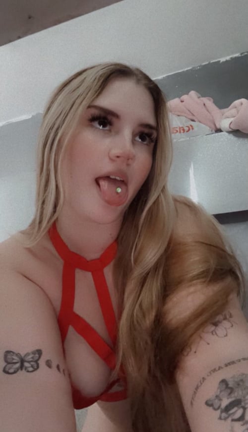 Always available for **** Hardcore,69,****,breastfuck,Head and doggy****Deep