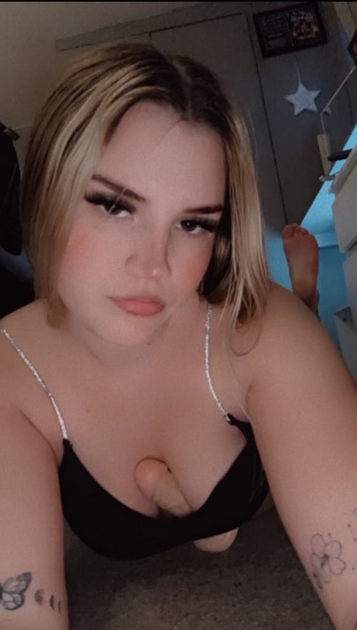 Always available for **** Hardcore,69,****,breastfuck,Head and doggy****Deep