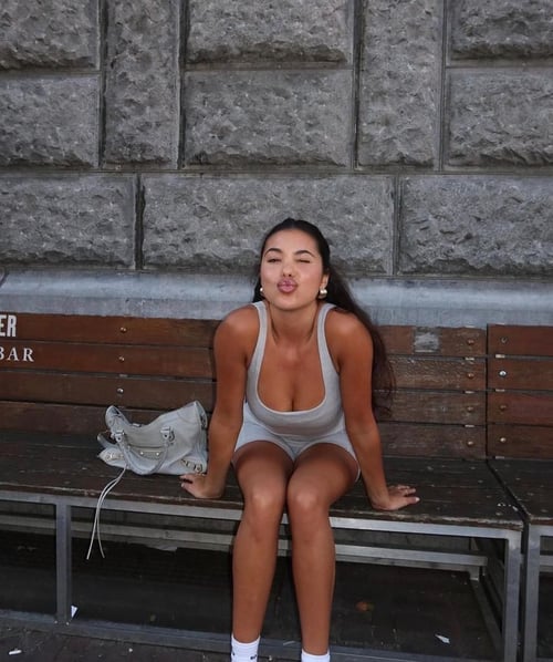 🌟The New Sexy Sugar Girl🌟Best service guaranteed 🤤 💯 💯