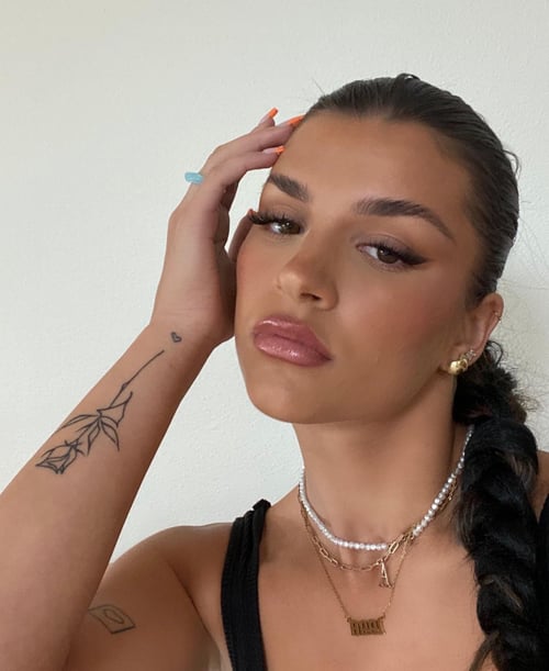 Sex hookup available 🫦🤤