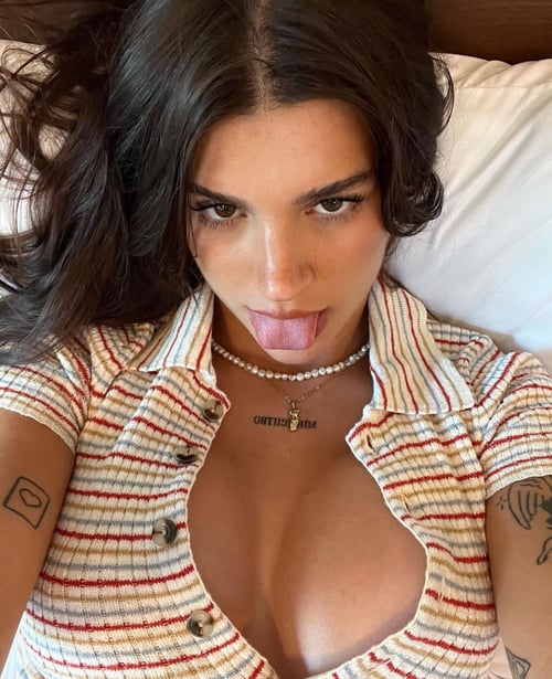 Sex hookup available ❤️🫦🤤
