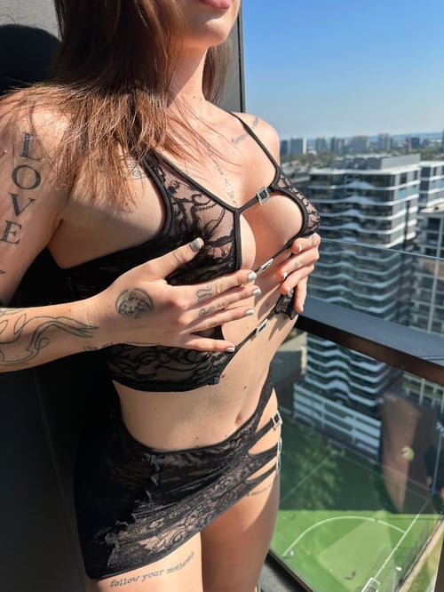 Sex hookup available 🫦🤤❤️