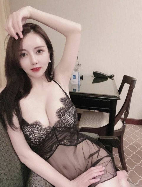 Mina 🌼🌼🌼Asian 🌼🌼🌼34DD 🌼🌼🌼🌼full service 🌼