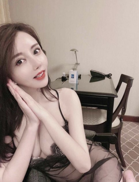 Mina 🌼🌼🌼Asian 🌼🌼🌼34DD 🌼🌼🌼🌼full service 🌼