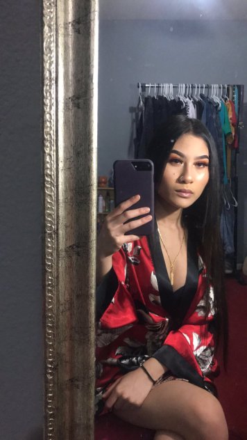 Cum Have sum fun with Ms Asian persuasion