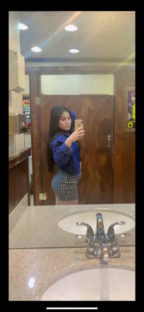 Cum Have sum fun with Ms Asian persuasion