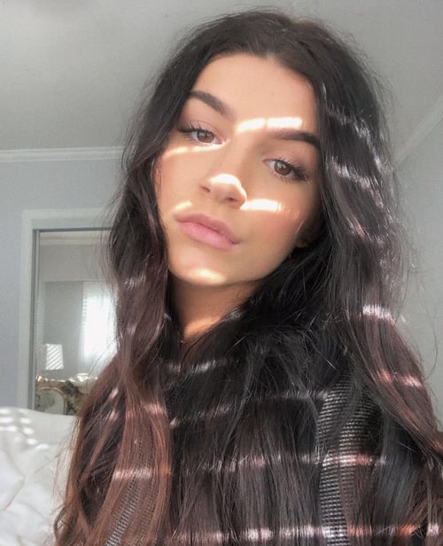 Sex hookup available 🤤🫦❤️