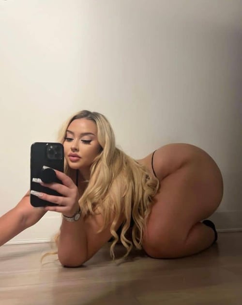 Sec hookup available ❤️🫦