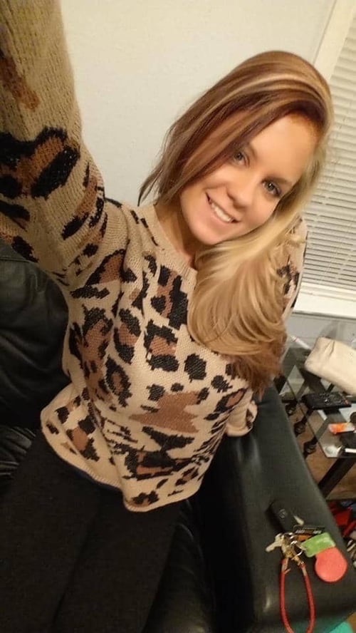 I’m available for Incall,Outcall,Car Dates 100% ✨ +1 (689) 317-0685 “hann_373”