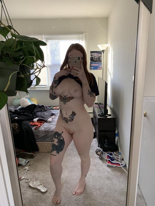 HEY DADDY MEET THE NEW HOTTEST GIRL IN TOWN, IM DOWN TO OFFER YOUR WILDEST SEX FANTASY💦🍆