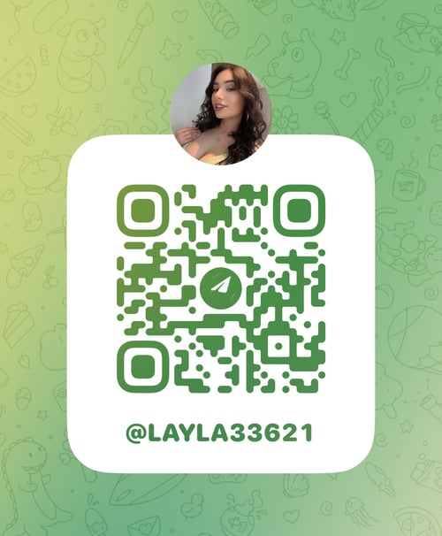 💚💚💚TEXT ME 3362107280 💚💚💚 FOR CHEAP~RATE 🍷💓HOT SEXY GIRL READY FOR YOU