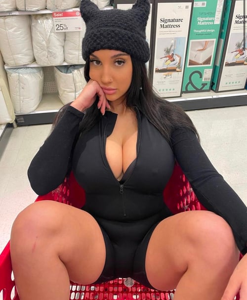69💦👅, stroke😍 hardcore 💦👅Doggystyle💦Close, Fetish 🥰💦 tits 🥵 hot ride