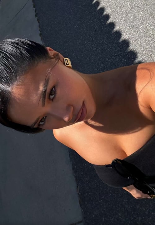 Best girl in town, Discreet, Sweet and Sex👅👅👅👅🍑🍑