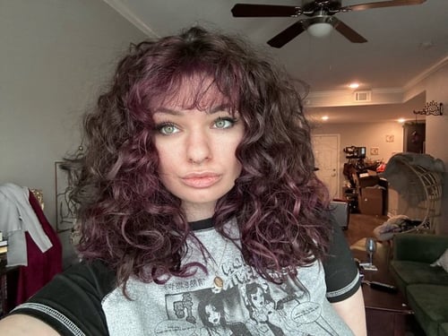 Hot escort and anal baddie