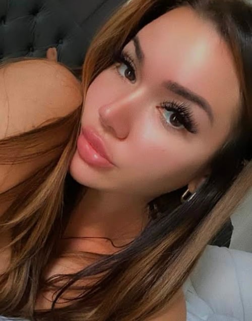 Bj massage 🍑👅 hookup