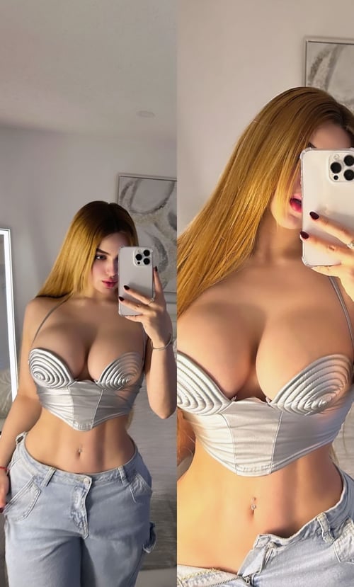 AVAILABLE FOR FULL SERVICES NO LIMIT Tel: +16038998010 for fun 👅 !!! 💦💦🍆🍆 🍆👅👅🍑🍑