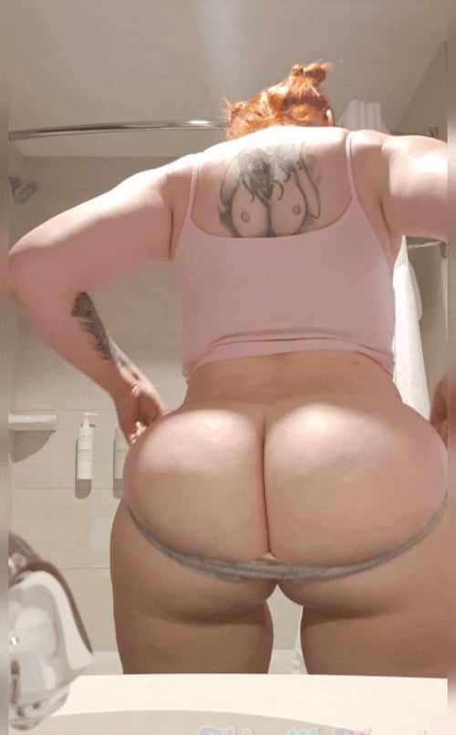 I’m down for fun, both incall and outcall🤤🫦hit me up and let’s have some fun💋