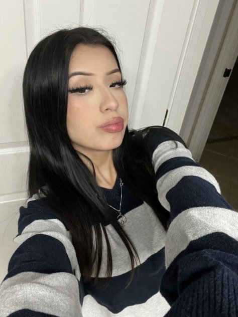 Come and have fun with me 🤩