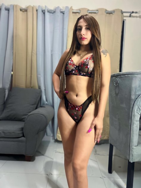 ✅❇️ ❤️NO DEPOSIT‼️❤️❇️ ✅FULL PAYMENT AFTER MY SERVICE❤️ 212-347-1160