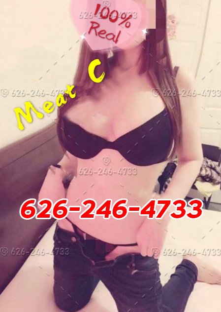 🍌💖3 Asian Prime Eroticized🎊626-246-4733