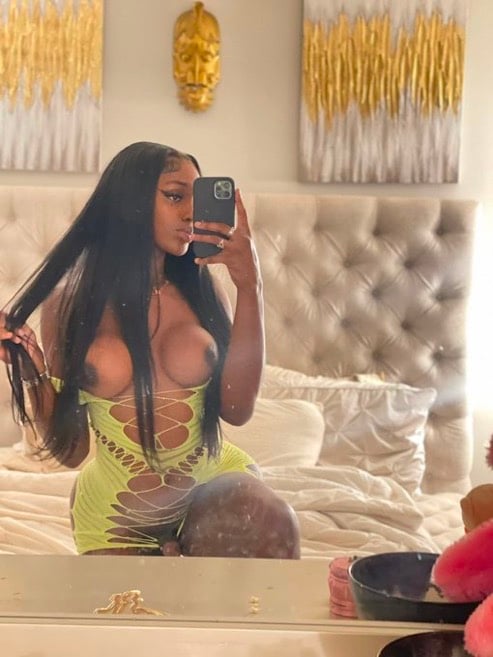 My services include Doggy, GFE, Anal, Bareback, Greek, BJ, oral etc