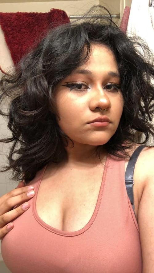 I offer affordable massage and sex