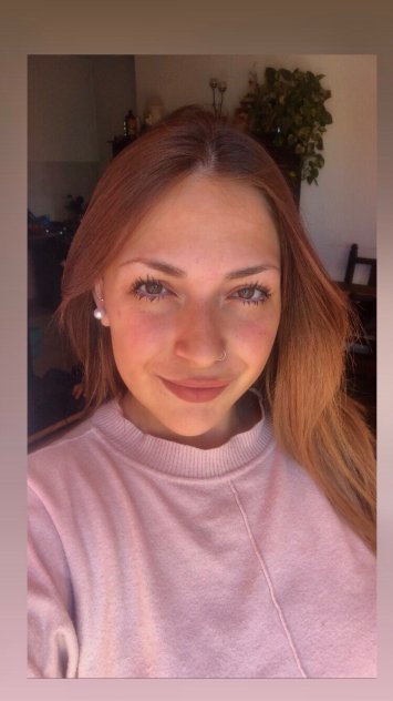 👩 I’m sexy girl ,Available 24 Hour