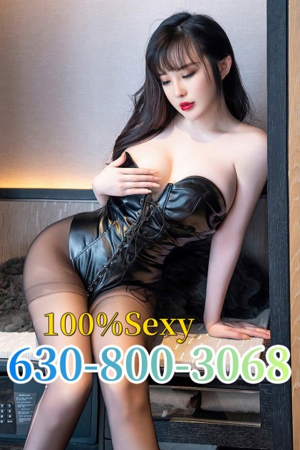 🔴🌈🌕VVVIP SERVICE🌈🌕Out Call:630-800-3068🌈New sexy💯🌈