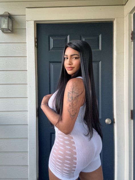 Hello baby