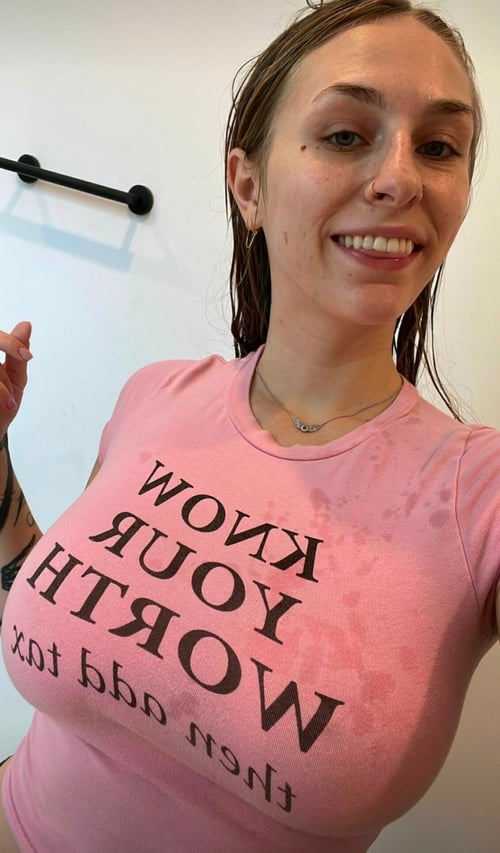 Hit me up now I am much available 🍆🍑cell:+14173960789, Telegram🤭🤭😚: angelakim009