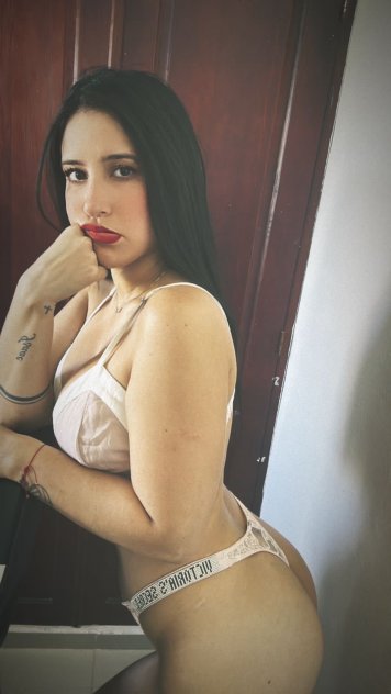 Sexy Girl😈