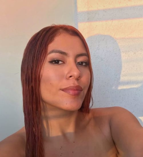 Come and have fun with me 🤩