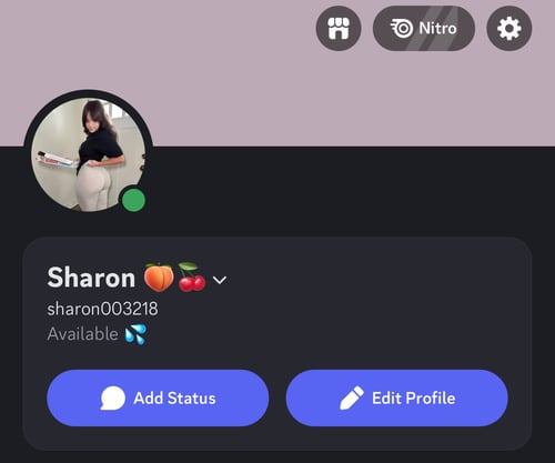✰💞OFFER QUALITY ESCORT SERVICES, MASSAGE AND CAR MEET AND ALL Discord sharon003218 ✰💞