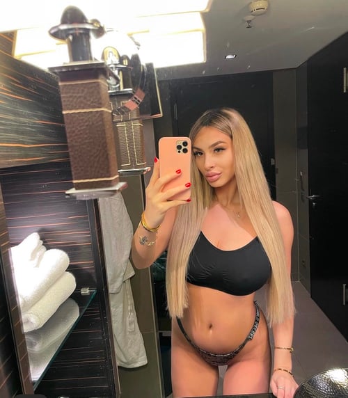 🍆🍎👩‍🎤24/7 HOOKUP🍆👩‍🎤👅 7736406902