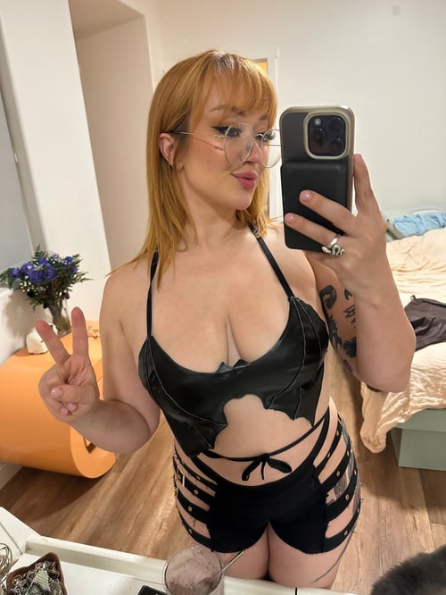 💯% real & ready now👅🍭naughty fun💋incall or outcall +1 208-701-4051