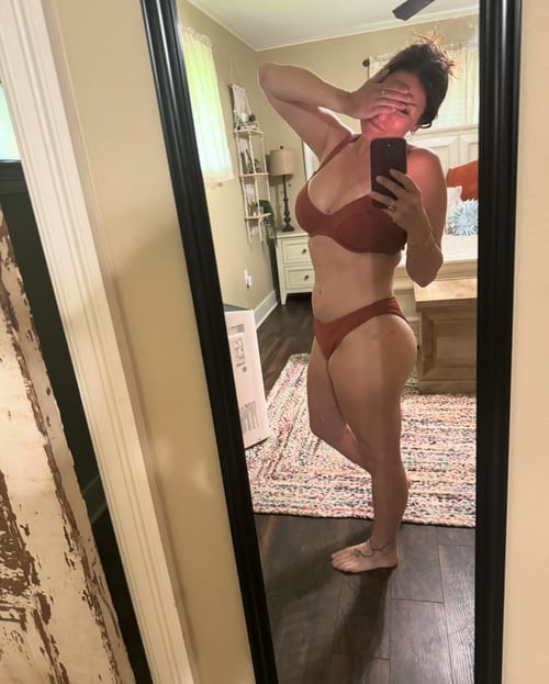 SAFE💕🍑🍆LEGIT✨💞SKILLED🍆😛💙EXOTIC💦� Text me on my number +1 (479) 595-3575