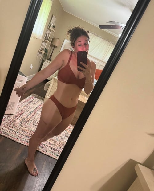 SAFE💕🍑🍆LEGIT✨💞SKILLED🍆😛💙EXOTIC💦� Text me on my number +1 (479) 595-3575