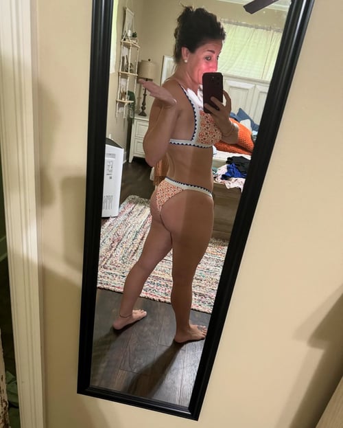 SAFE💕🍑🍆LEGIT✨💞SKILLED🍆😛💙EXOTIC💦� Text me on my number +1 (479) 595-3575